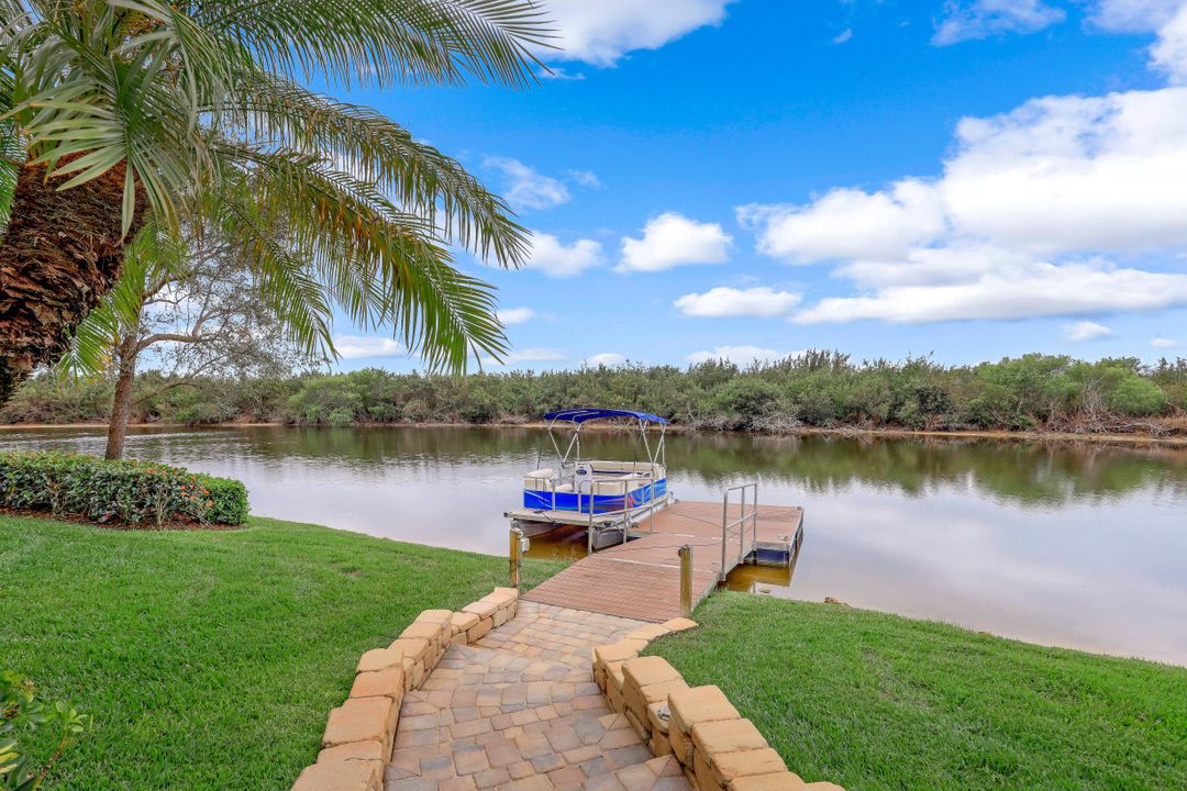 3400 Runaway Ln, Naples, FL 34114