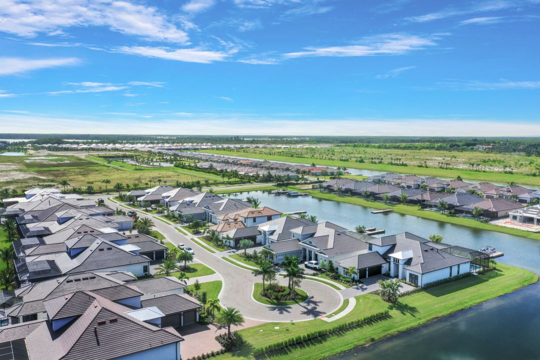 11641 Roseto Ct, Fort Myers, FL 33913