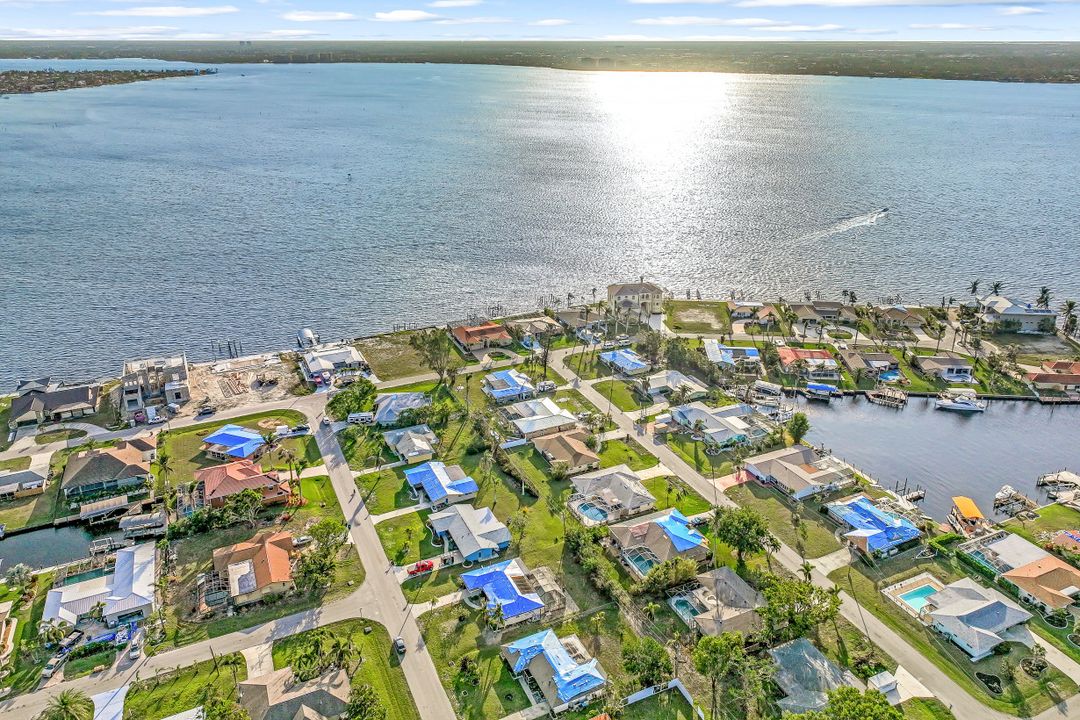 122 SW 59th St, Cape Coral, FL 33914