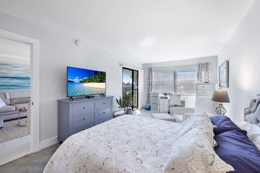 1024 Anglers Cove #C503, Marco Island, FL 34145