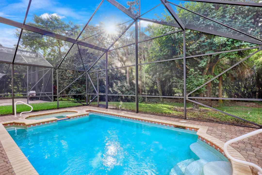 1337 Triandra Ln, Naples, FL 34119