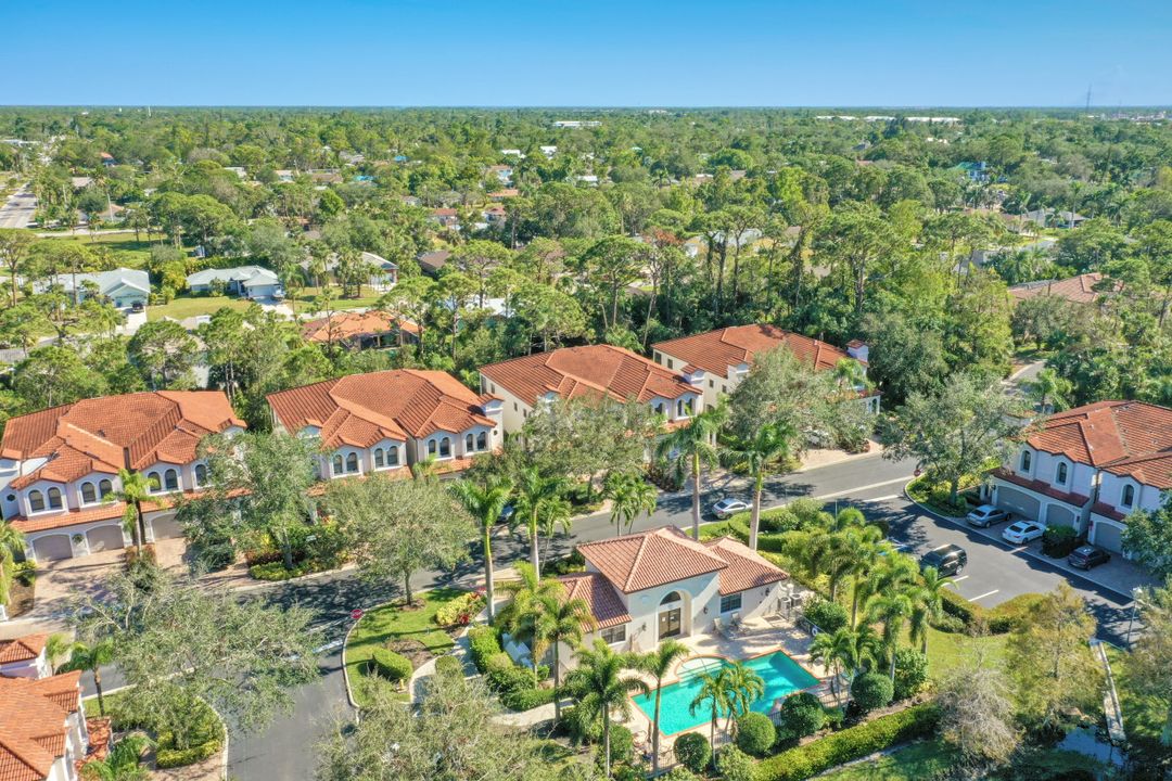 27021 Serrano Way #202, Bonita Springs, FL 34135