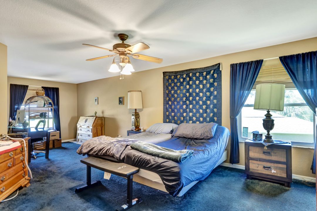 13404 Hampton Park Ct, Fort Myers, FL 33913