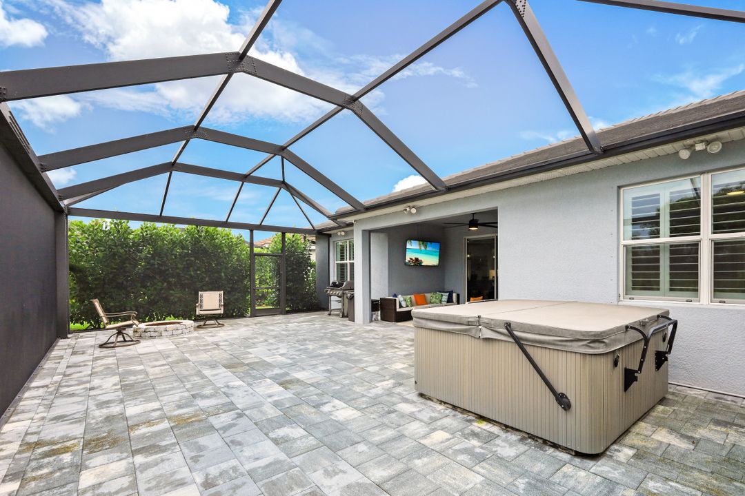 16520 Bonita Landing Cir, Bonita Springs, FL 34135