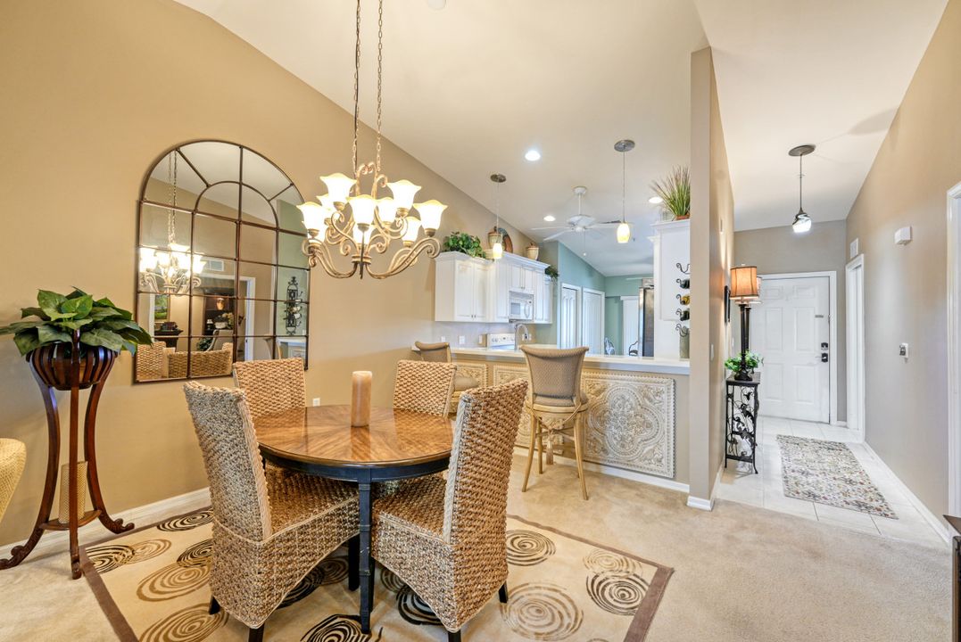 2780 Cypress Trace Cir #2322, Naples, FL 34119