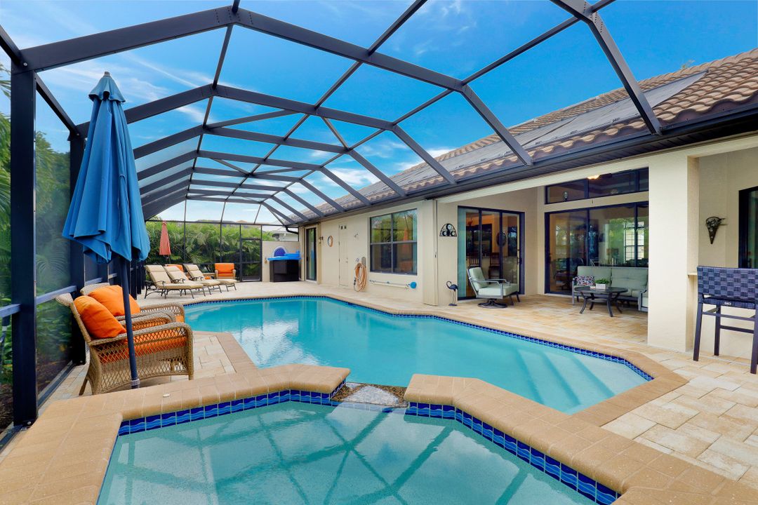 4330 SW 19th Pl, Cape Coral, FL 33914