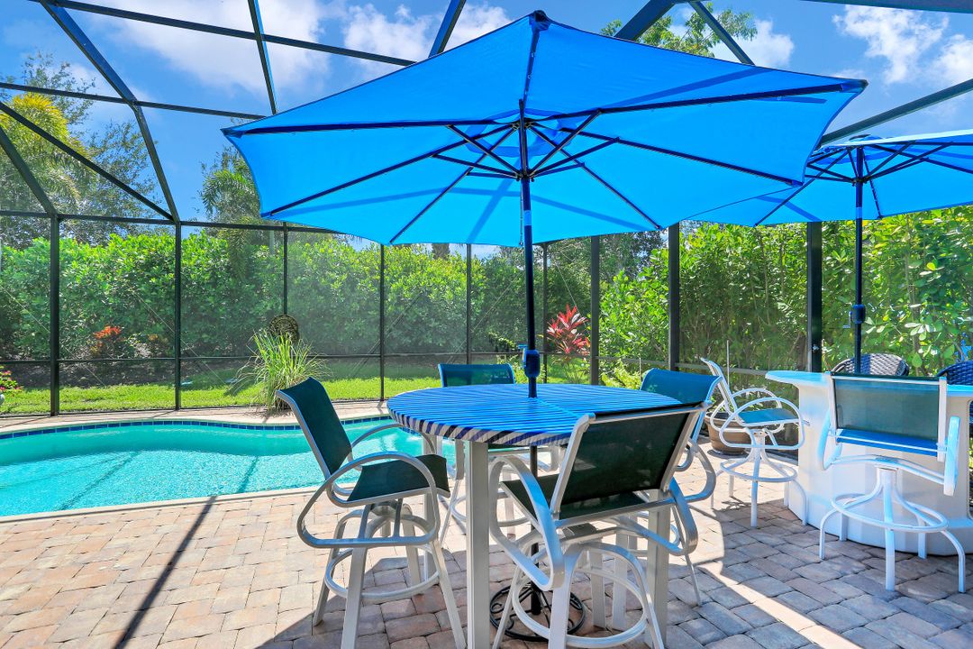 3578 Beaufort Ct, Naples, FL 34119