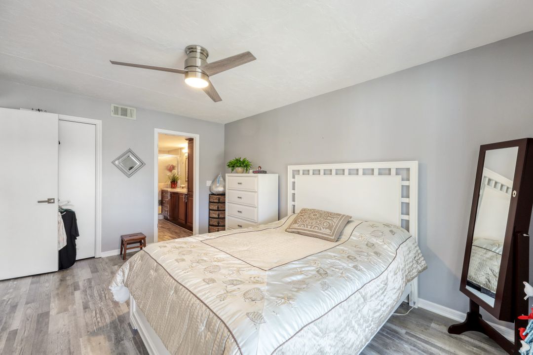 830 SW 48th Terrace, Cape Coral, FL 33914