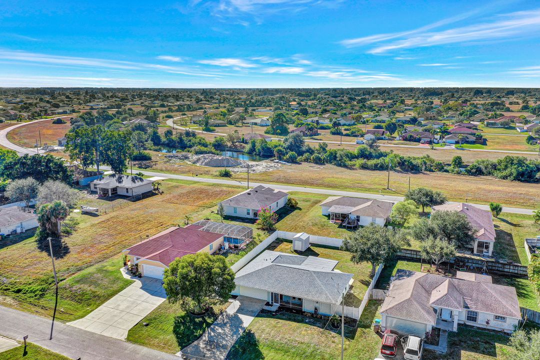 2028 NW 7th St, Cape Coral, FL 33993