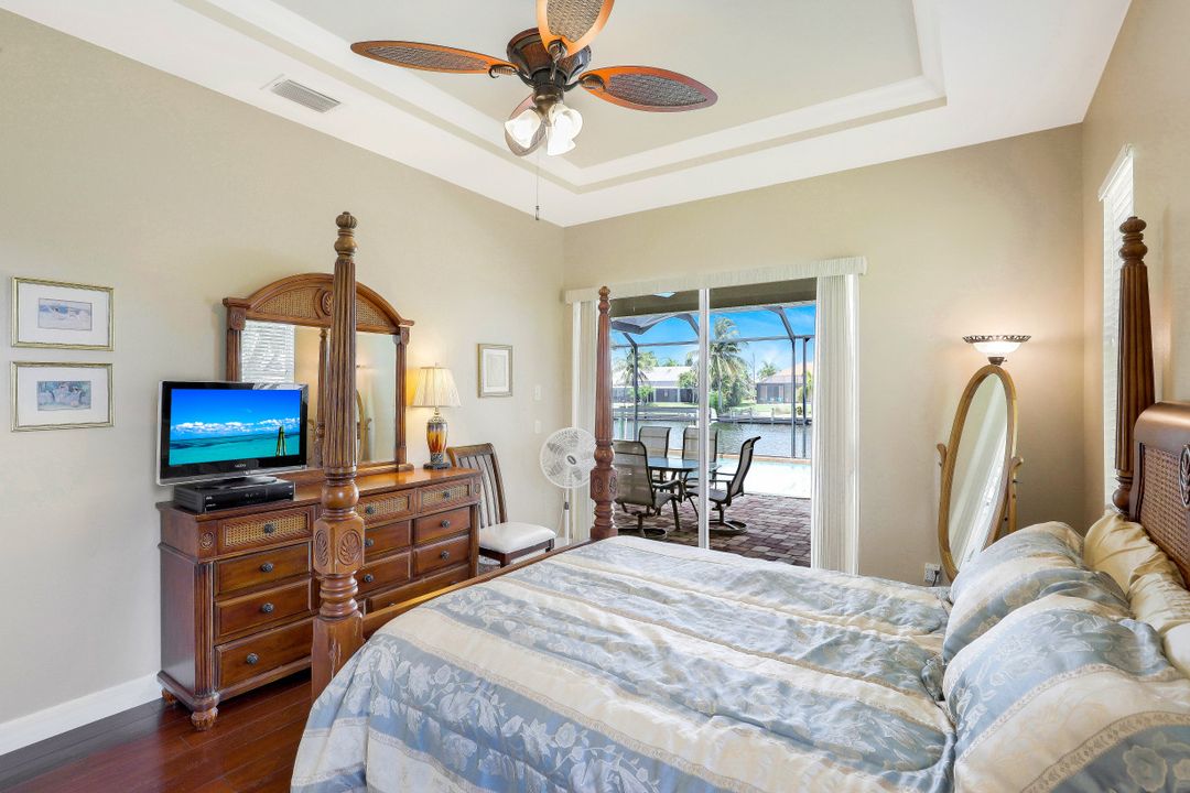 3026 SW 26th Ave, Cape Coral, FL 33914