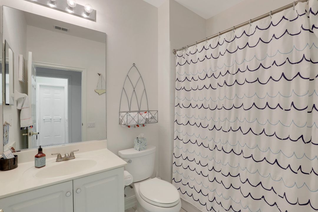 897 Carrick Bend Cir #1501, Naples, FL 34110