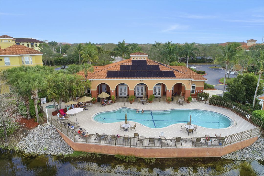 23520 Walden Center Dr #108, Bonita Springs, FL 34134