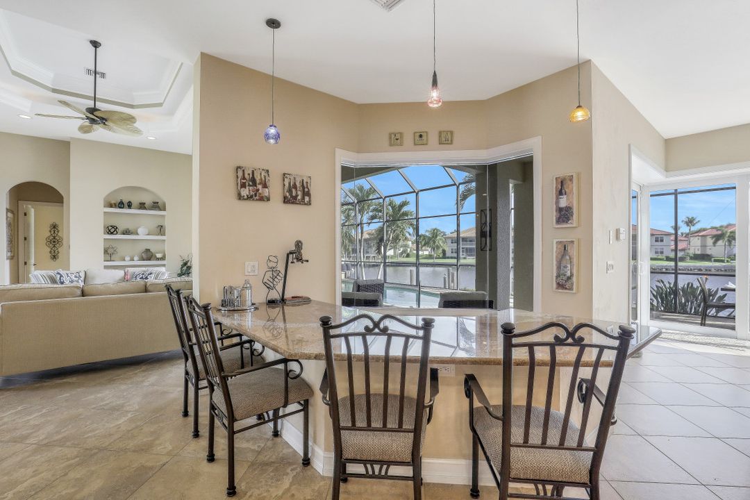 149 S Seas Ct, Marco Island, FL 34145