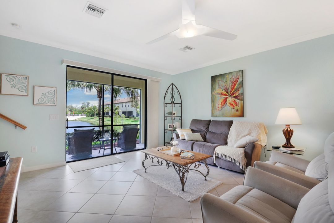 14645 Summer Rose Way, Fort Myers, FL 33919