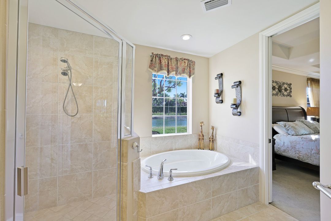 10821 Vivaldi Ct #1901, Miromar Lakes, FL 33913