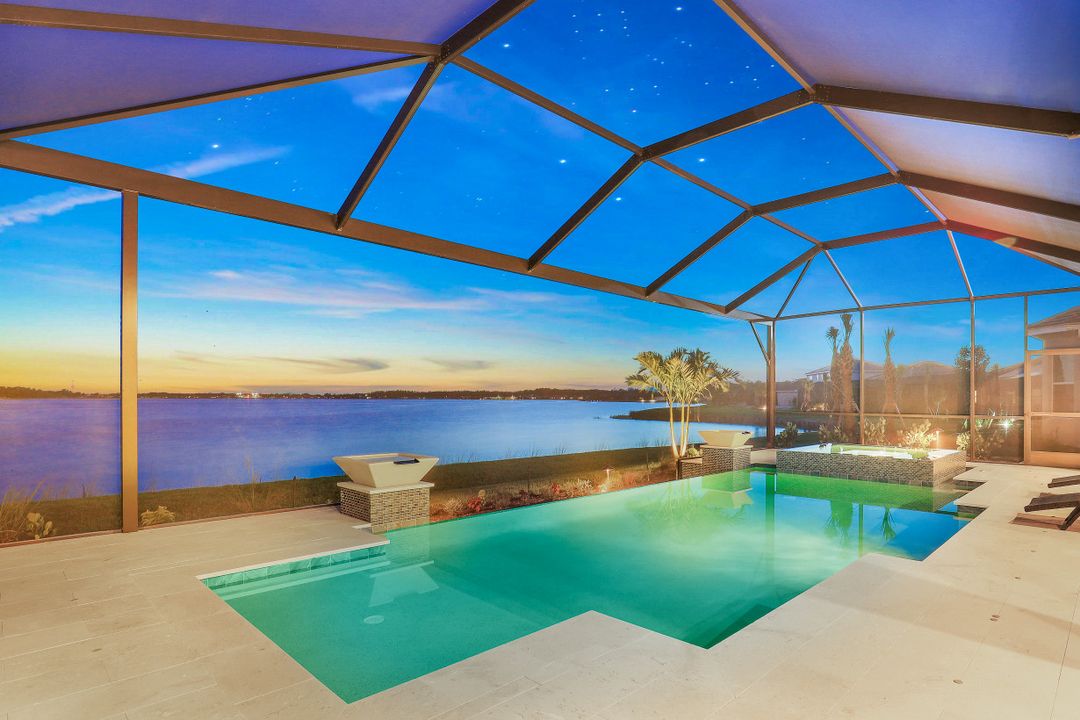 14408 Blue Bay Cir, Miromar Lakes, FL 33913