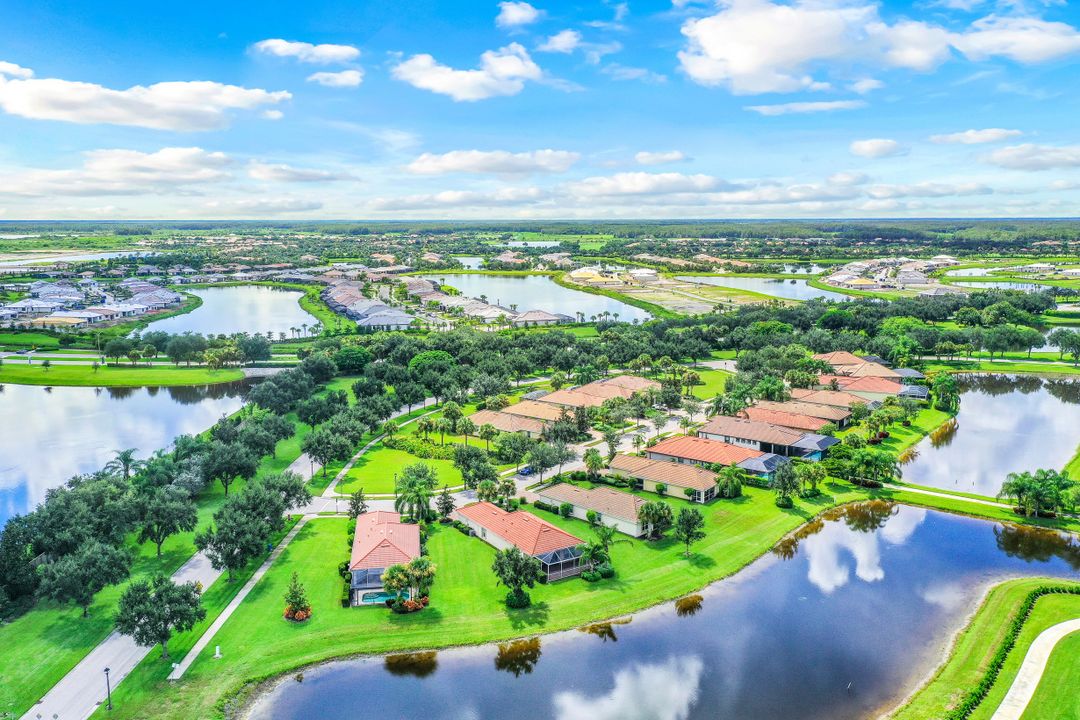 7922 Guadiana Way, Ave Maria, FL 34142