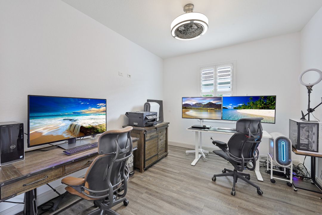 16520 Bonita Landing Cir, Bonita Springs, FL 34135