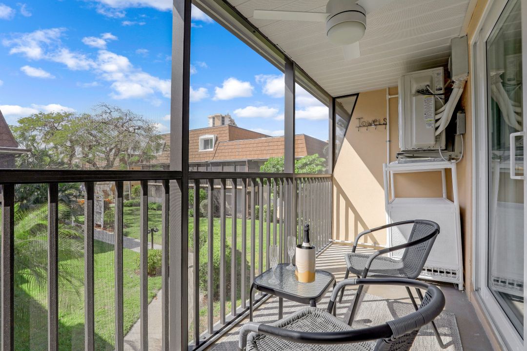 87 N Collier Blvd #K-5, Marco Island, FL 34145