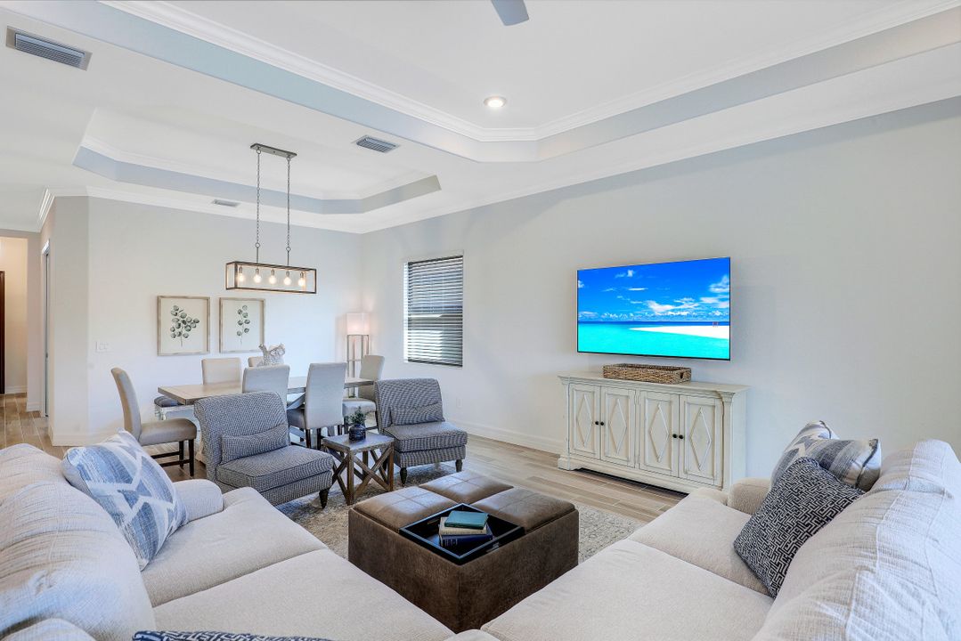 28081 Foxrock Ct, Bonita Springs, FL 34135