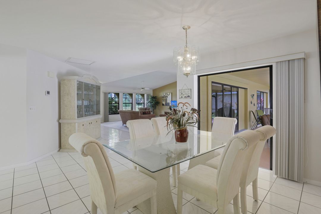 2122 SW 47th St, Cape Coral, FL 33914