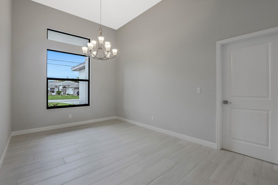 1113 SE 32nd Terrace, Cape Coral, FL 33904