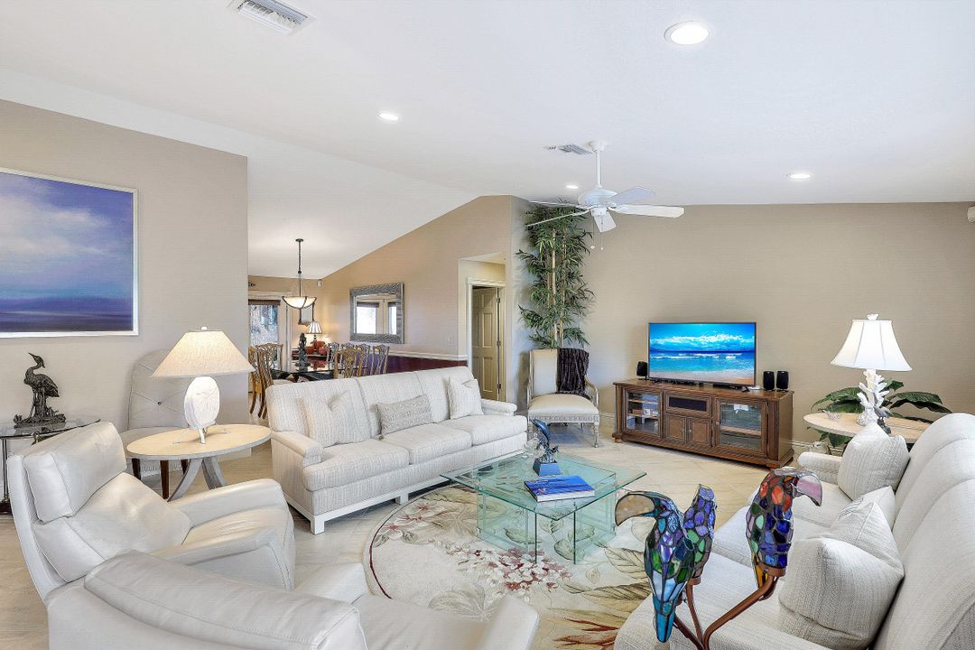362 Bald Eagle Dr, Marco Island, FL 34145