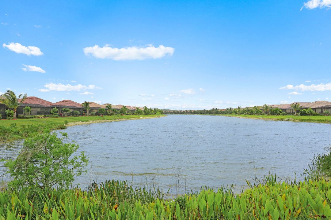 28004 Kerry Ct, Bonita Springs, FL 34135