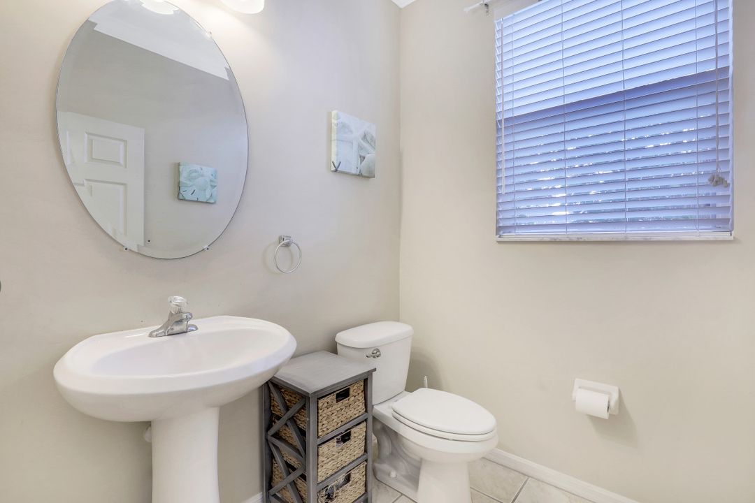 9222 Estero River Cir, Estero, FL 33928