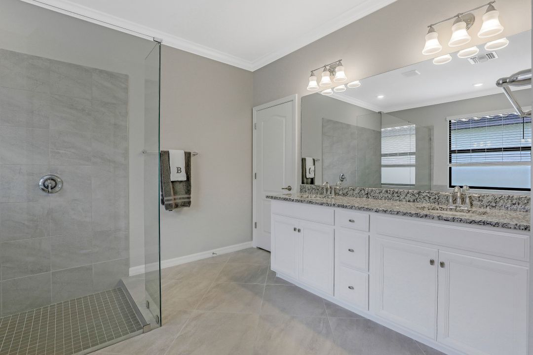 19832 The Pl Blvd, Estero , FL 33928