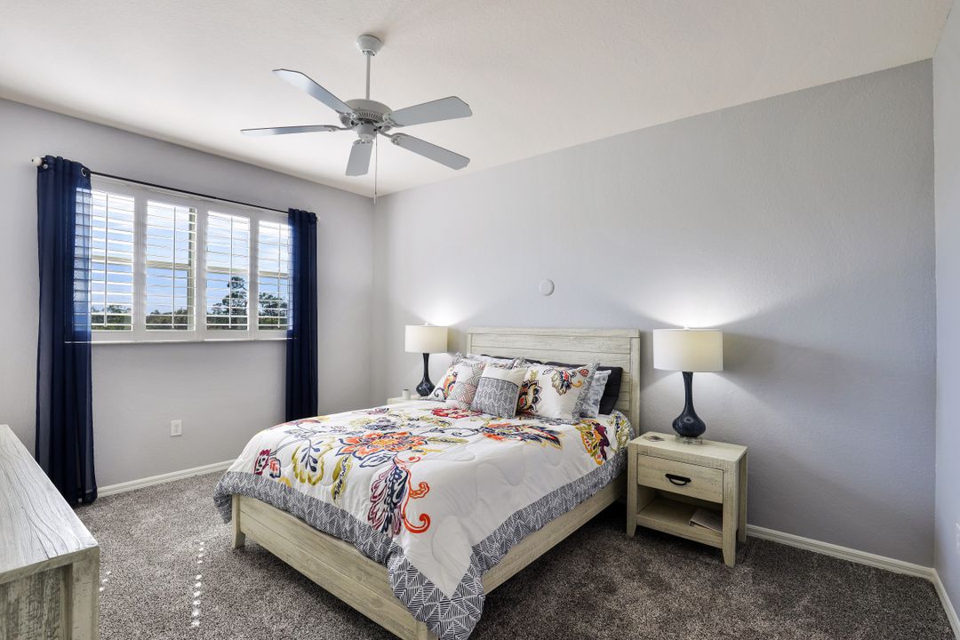 6816 Sterling Greens Dr #301, Naples, FL 34104