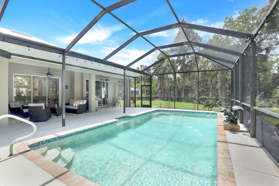 3311 11th Ave SW, Naples, FL 34117