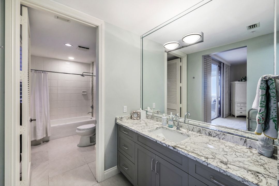 5000 Royal Marco Way #332, Marco Island, FL 34145