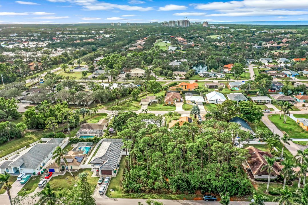 38 6th St, Bonita Springs, FL 34134