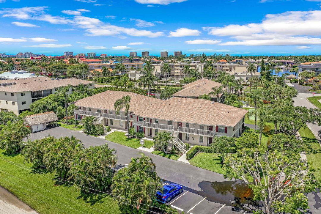 855 Elkhorn Ct #512, Marco Island, FL 34145