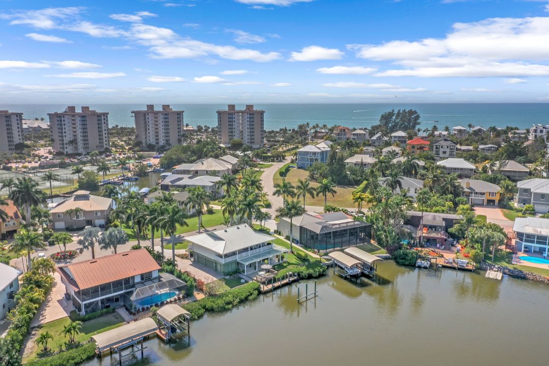 5620 Queens Kew, Bonita Springs, FL 34134