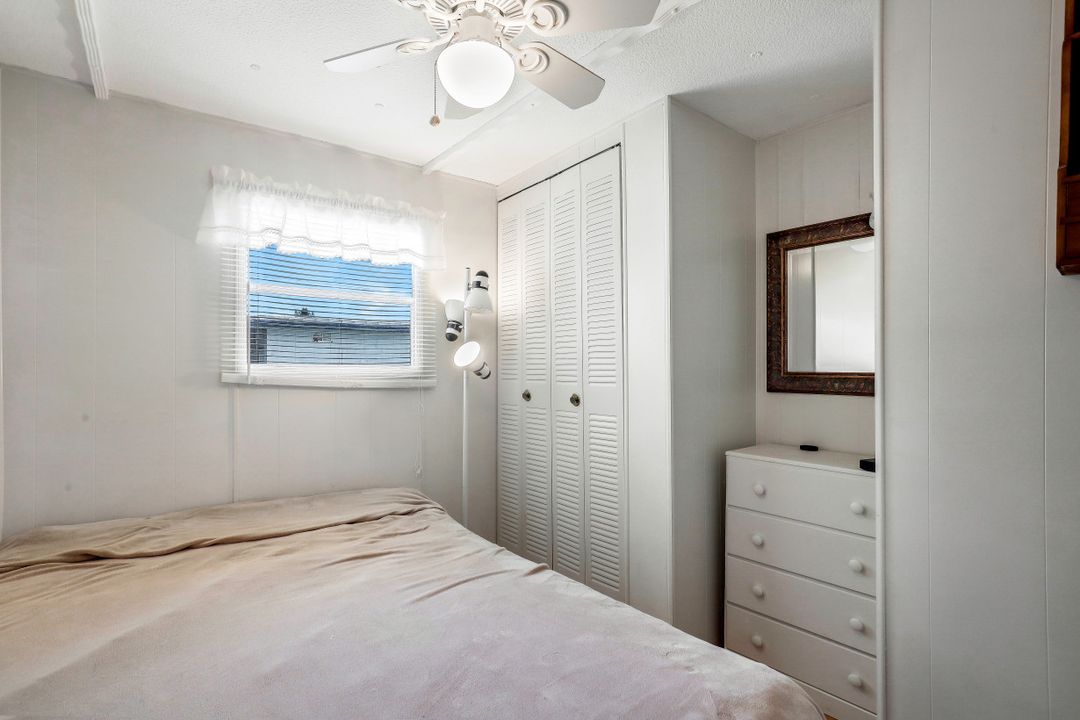 818 Homefolks St, North Fort Myers, FL 33917