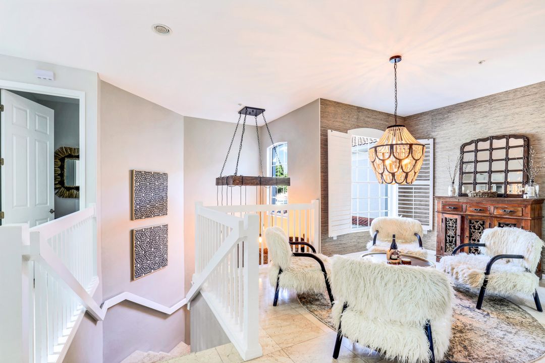 2180 Arielle Dr #804, Naples, FL 34109