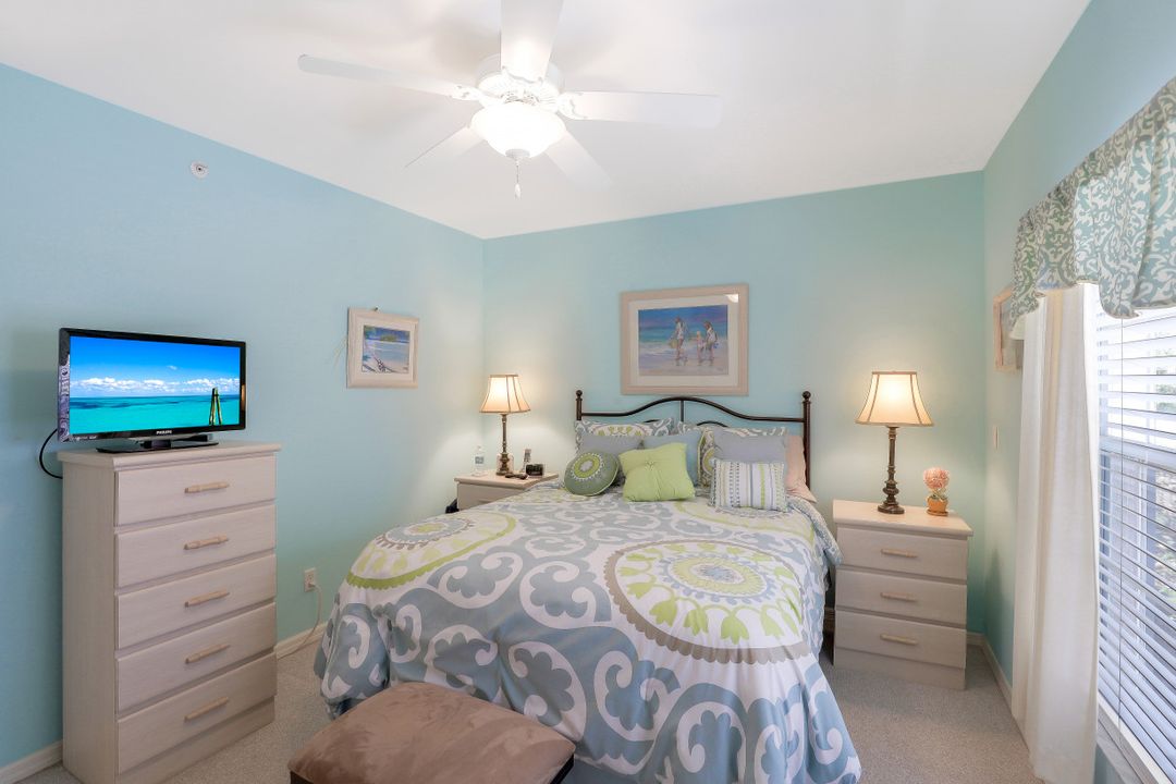 5015 Cedar Springs Dr #104, Naples, FL 34110