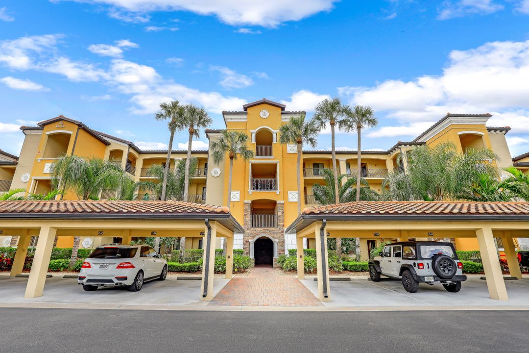 9826 Giaveno Cir #1542, Naples, FL 34113