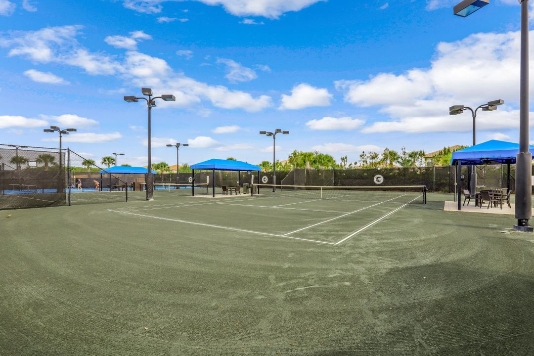 11691 Stonecreek Cir, Fort Myers, FL 33913