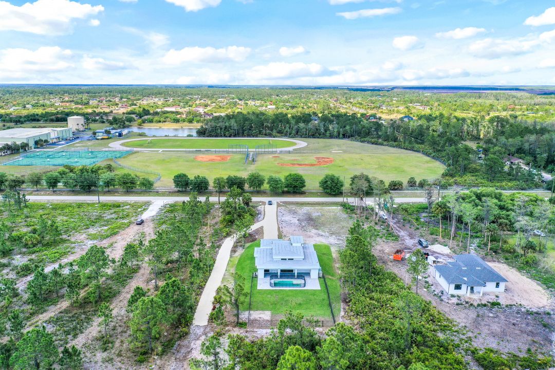 4312 18th Ave NE, Naples, FL 34120