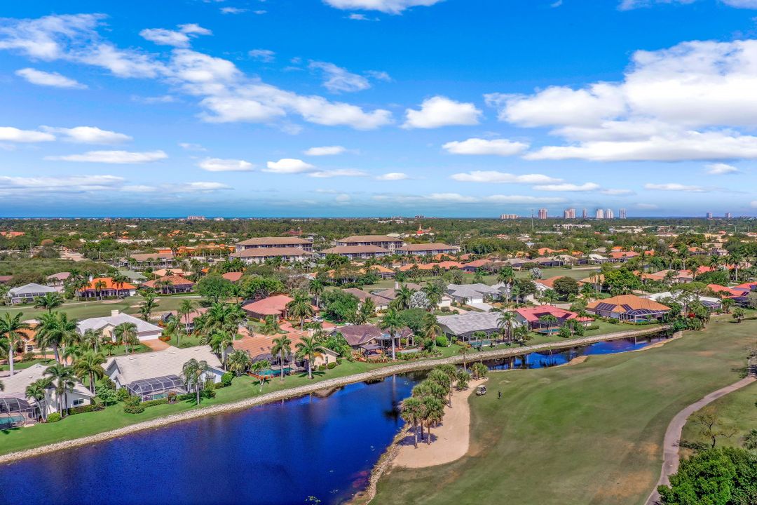 28419 Sombrero Dr, Bonita Springs, FL 34135