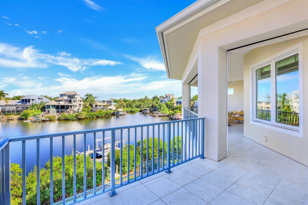 232 Barefoot Beach Blvd, Bonita Springs, FL 34134