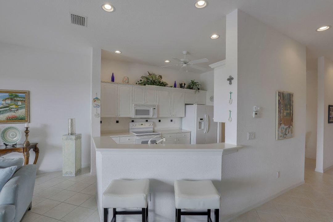 12606 Fox Ridge Dr #7202, Bonita Springs, FL 34135