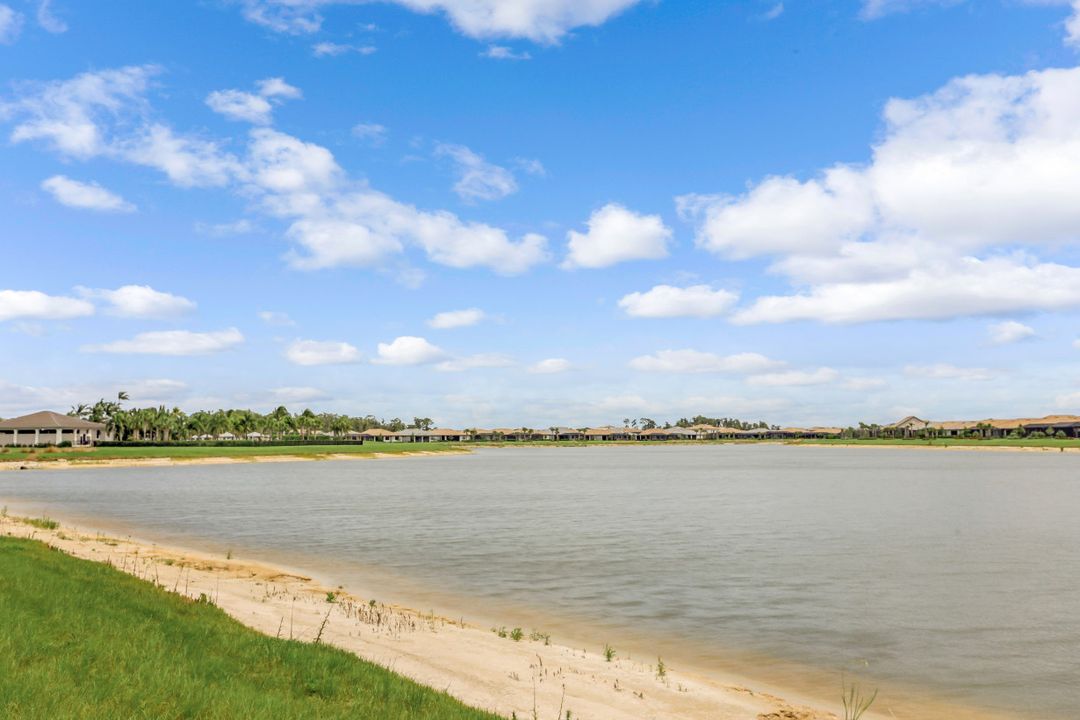 19832 The Pl Blvd, Estero , FL 33928