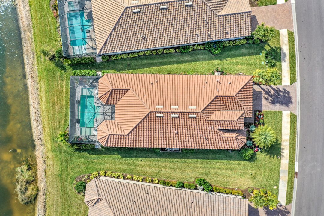 9588 Montelanico Loop, Naples, FL 34119