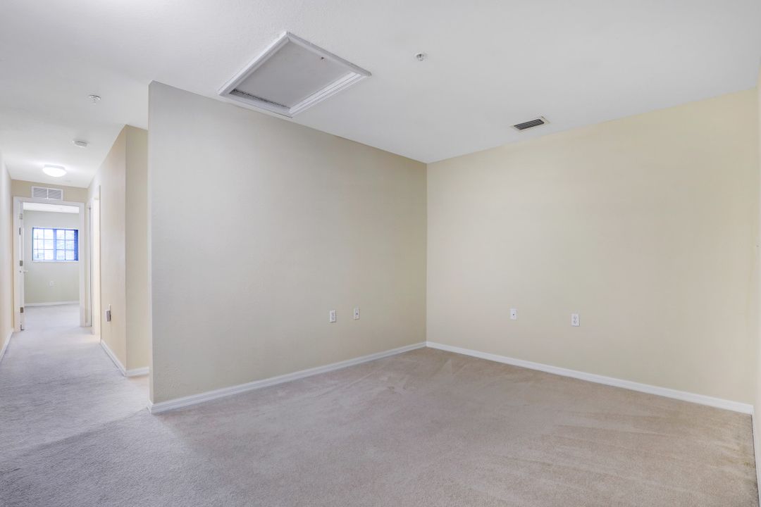 9460 Ivy Brook Run #703, Fort Myers, FL 33913