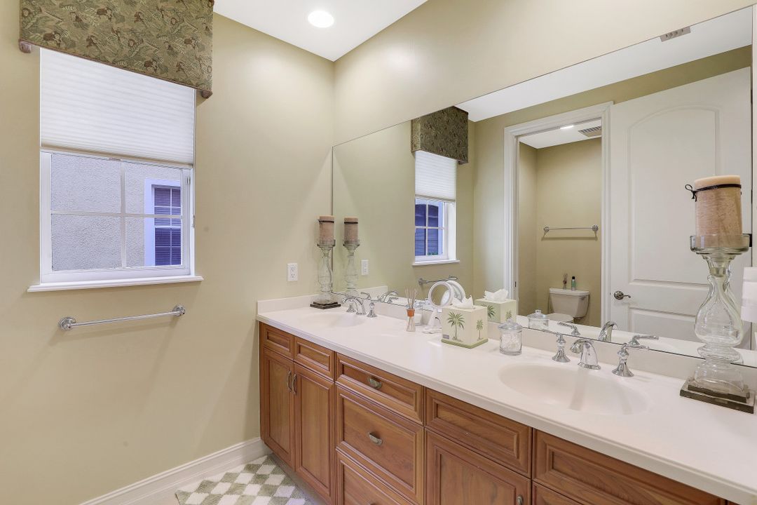 10821 Vivaldi Ct #1901, Fort Myers, FL 33913