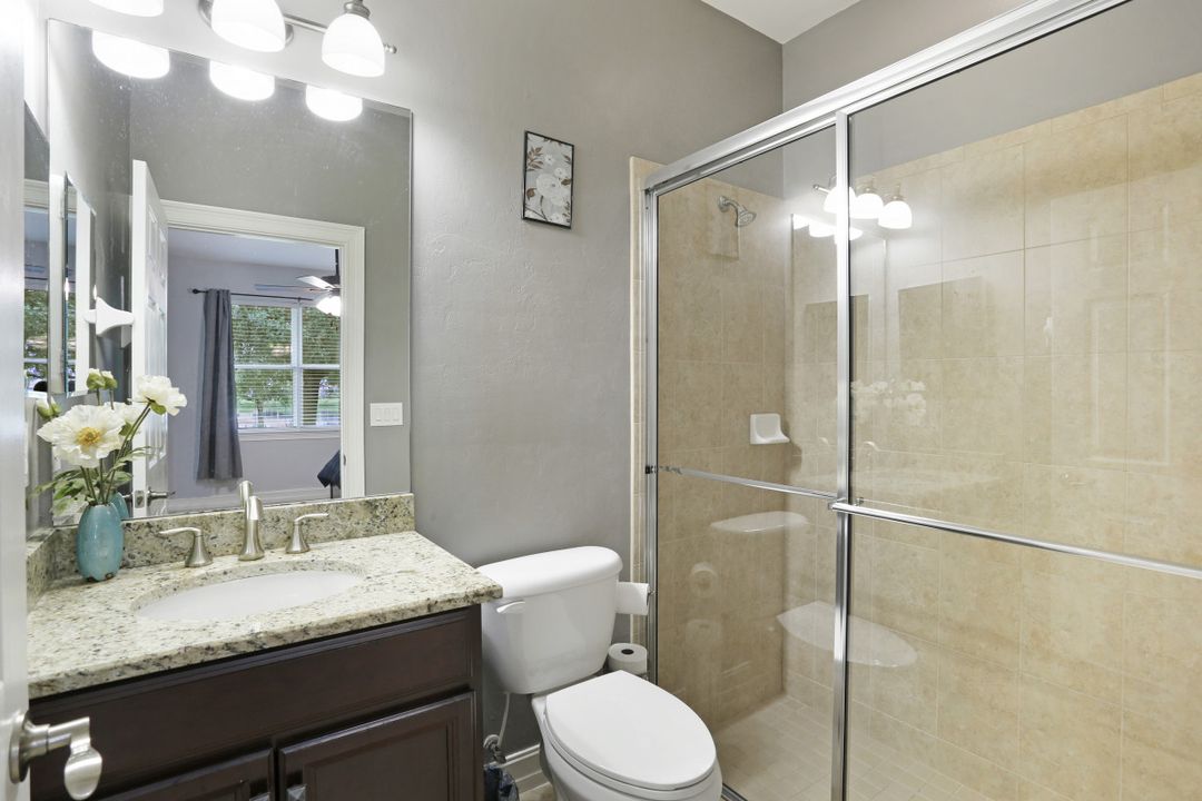 2548 Ashbury Cir, Cape Coral, FL 33991